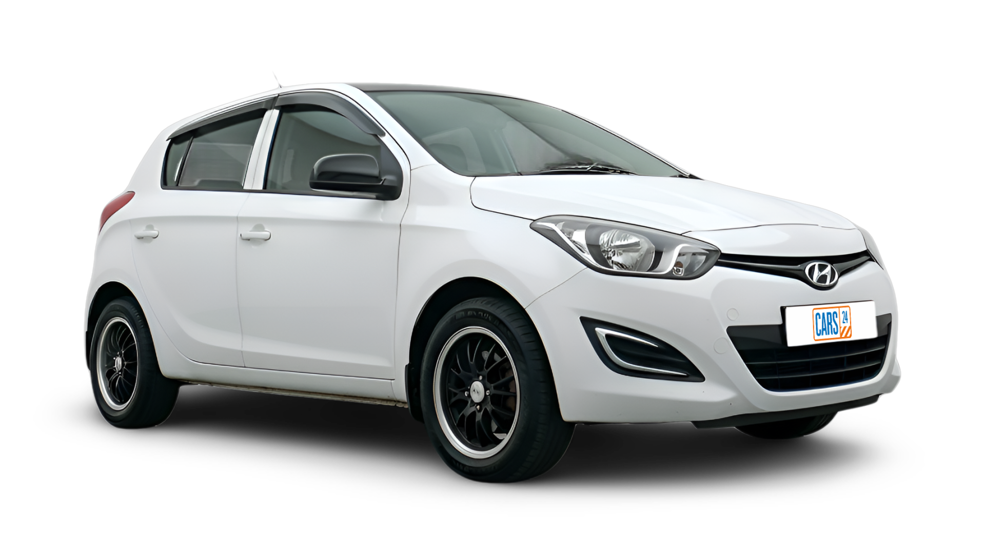 Hyundai i20-img